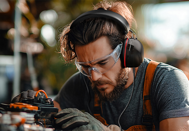 Dual mode connection with 3.5mm wired connection.jpg